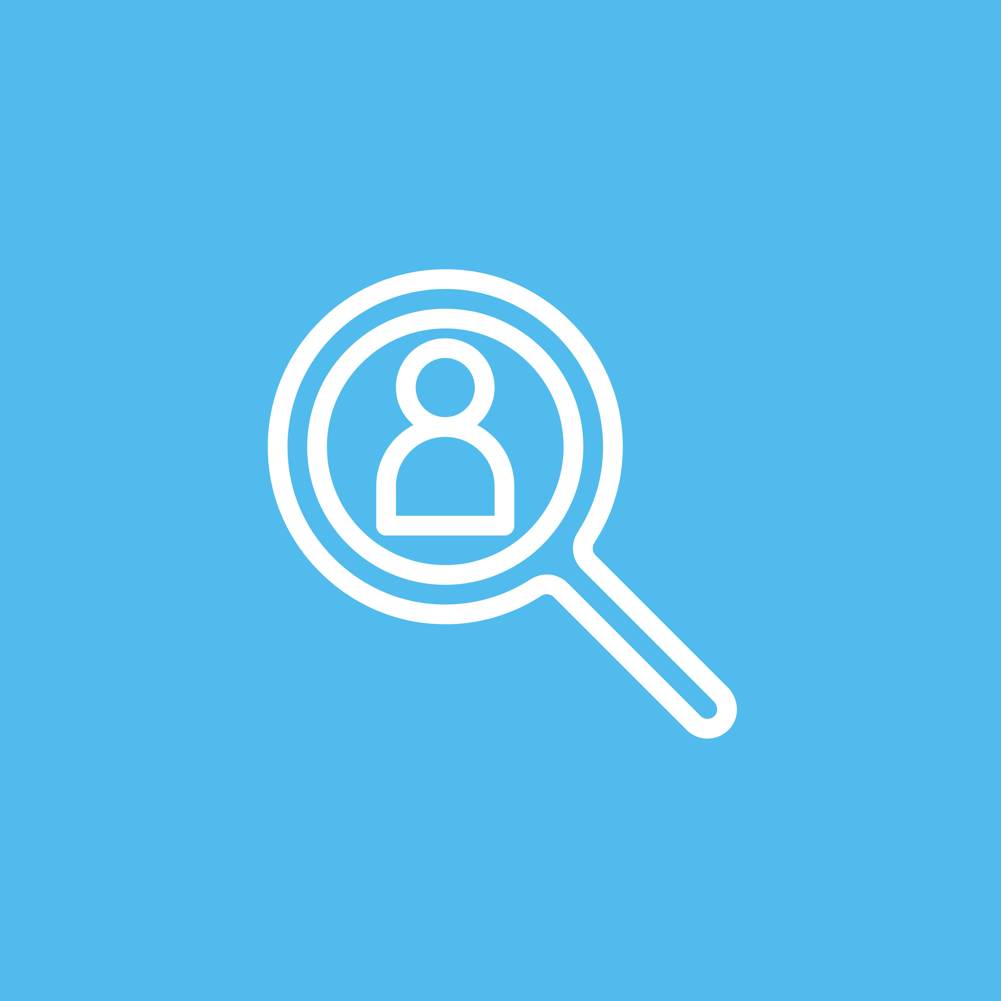 Gp_Site