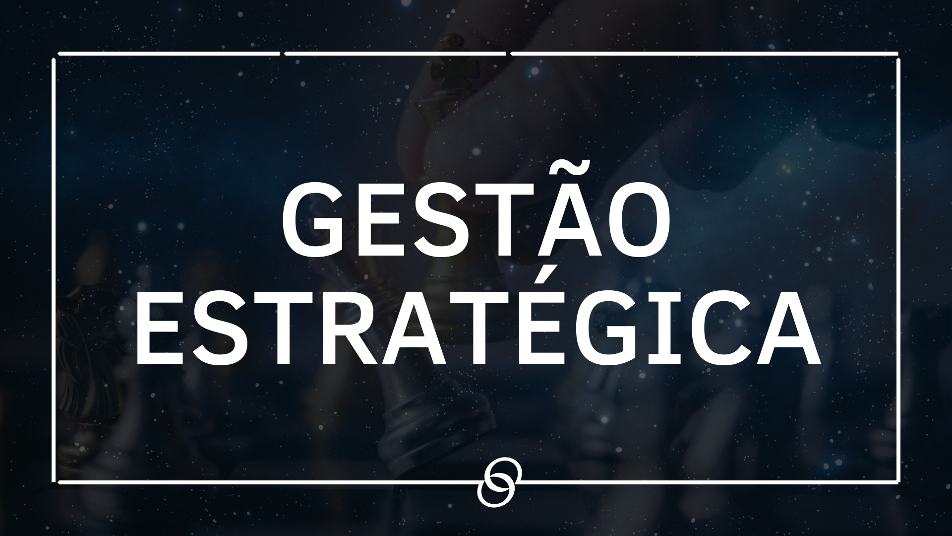 GESTÃO FINANCEIRA (2)