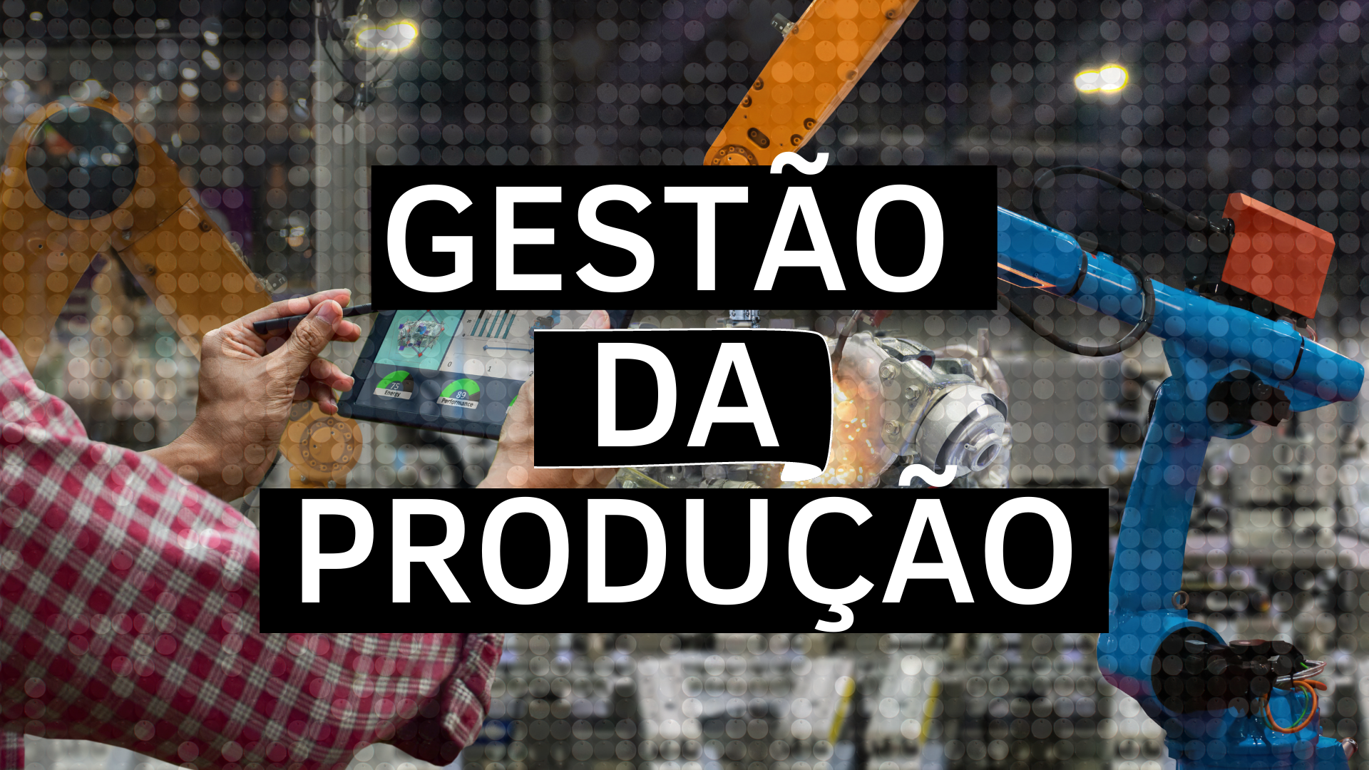 GESTÃO FINANCEIRA (6)