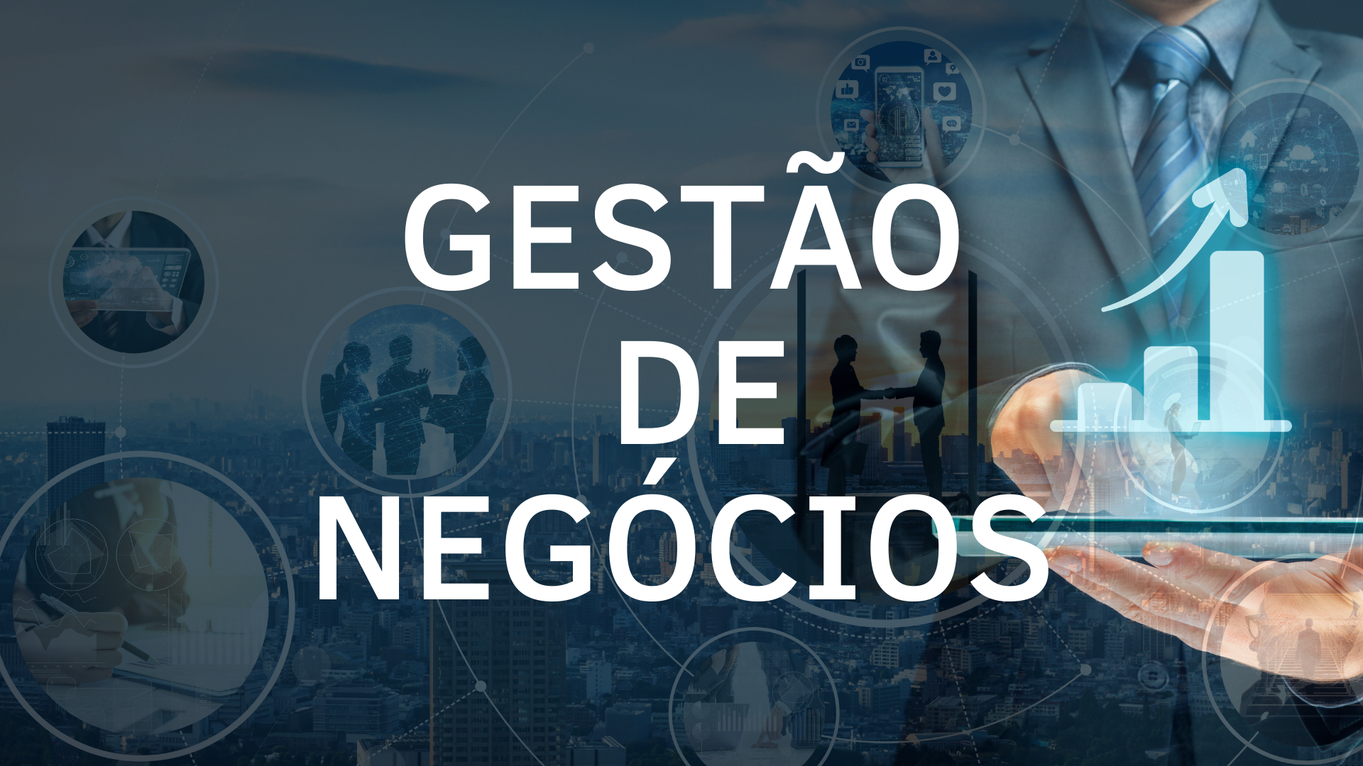 GESTÃO FINANCEIRA (8)