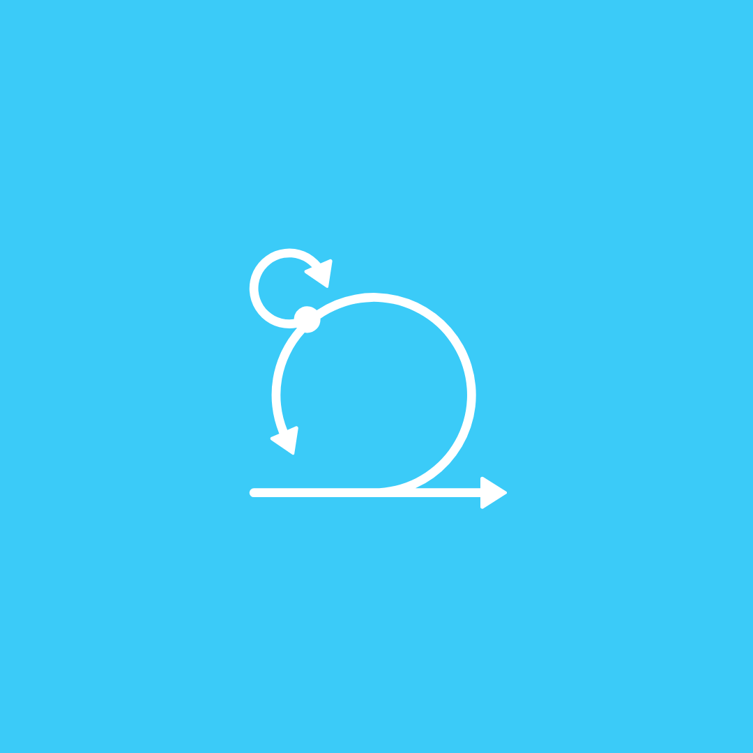 cropped-Design-sem-nome.png