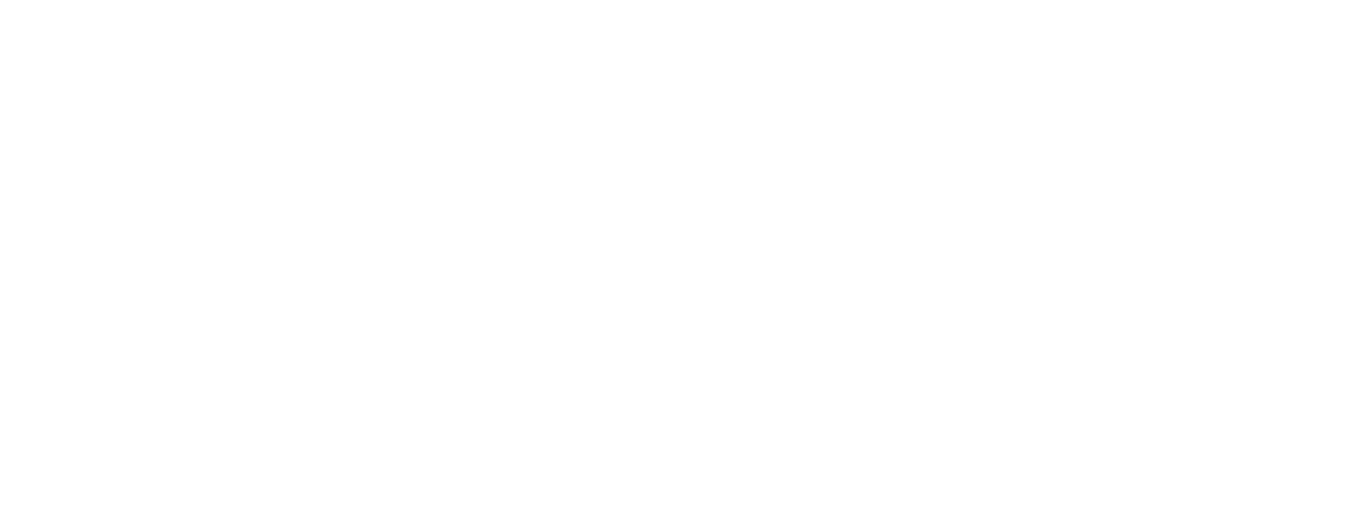 UP Consultoria Jr